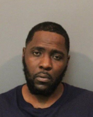 Willie Jenkins